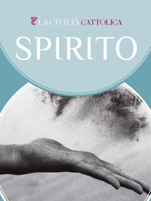 cover image of Fake news e Bibbia